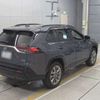 toyota rav4 2023 -TOYOTA 【豊田 330ﾓ8282】--RAV4 6LA-AXAP54--AXAP54-0008679---TOYOTA 【豊田 330ﾓ8282】--RAV4 6LA-AXAP54--AXAP54-0008679- image 2