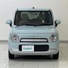 suzuki alto-lapin 2013 -SUZUKI--Alto Lapin DBA-HE22S--HE22S-823977---SUZUKI--Alto Lapin DBA-HE22S--HE22S-823977- image 8