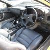 mazda rx-7 1988 -MAZDA--RX-7 FC3C--FC3C-100771---MAZDA--RX-7 FC3C--FC3C-100771- image 3