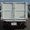 mitsubishi-fuso canter 2023 quick_quick_2RG-FBA60_FBA60-600588 image 2