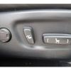 toyota harrier 2015 -TOYOTA 【名変中 】--Harrier AVU65W--0028905---TOYOTA 【名変中 】--Harrier AVU65W--0028905- image 31