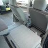 suzuki every-wagon 2008 -SUZUKI 【名変中 】--Every Wagon DA64W--298419---SUZUKI 【名変中 】--Every Wagon DA64W--298419- image 10