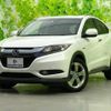 honda vezel 2013 quick_quick_DAA-RU3_RU3-1001099 image 1