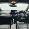 toyota c-hr 2020 CFJ1804040 image 41