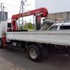 isuzu elf-truck 2007 CFJ1591398 image 6