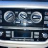 volkswagen up 2013 CFJ1763686 image 14