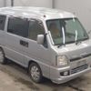 subaru sambar-dias-wagon 2006 -SUBARU--Samber Dias Wagon TW2-026313---SUBARU--Samber Dias Wagon TW2-026313- image 6