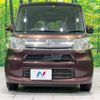 daihatsu tanto 2013 -DAIHATSU--Tanto DBA-LA600S--LA600S-0014513---DAIHATSU--Tanto DBA-LA600S--LA600S-0014513- image 15