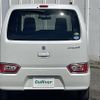 suzuki wagon-r 2020 -SUZUKI--Wagon R 5BA-MH85S--MH85S-114602---SUZUKI--Wagon R 5BA-MH85S--MH85S-114602- image 6