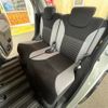 daihatsu cast 2017 -DAIHATSU 【名変中 】--Cast LA260S--0018490---DAIHATSU 【名変中 】--Cast LA260S--0018490- image 22