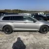 volkswagen passat-variant 2016 NIKYO_CQ33757 image 1