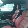 porsche macan 2016 quick_quick_95BCTL_WP1ZZZ95ZGLB93708 image 8