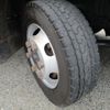 mitsubishi-fuso canter 2017 GOO_NET_EXCHANGE_0707574A30250711W002 image 23