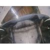 daihatsu mira-cocoa 2014 -DAIHATSU--Mira Cocoa DBA-L675S--L675S-0174862---DAIHATSU--Mira Cocoa DBA-L675S--L675S-0174862- image 7