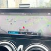 mercedes-benz glb-class 2020 CFJ1755356 image 4