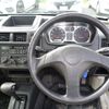 mitsubishi pajero-mini 2004 -MITSUBISHI 【八王子 】--Pajero mini H58A--0506013---MITSUBISHI 【八王子 】--Pajero mini H58A--0506013- image 9