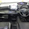 honda freed-spike 2015 -HONDA--Freed Spike GB3--GB3-1632649---HONDA--Freed Spike GB3--GB3-1632649- image 3