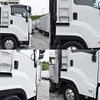 isuzu giga 2016 GOO_NET_EXCHANGE_0602526A30250520W003 image 4