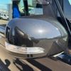 daihatsu tanto 2012 quick_quick_DBA-L375S_L375S-0510655 image 13
