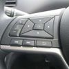 nissan serena 2020 -NISSAN--Serena DAA-GNC27--GNC27-022053---NISSAN--Serena DAA-GNC27--GNC27-022053- image 11