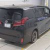 toyota alphard 2021 -TOYOTA 【豊橋 301ほ8754】--Alphard AGH30W-9032442---TOYOTA 【豊橋 301ほ8754】--Alphard AGH30W-9032442- image 2