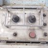 mitsubishi-fuso canter 2007 25111204 image 27