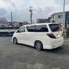 toyota alphard 2010 GOO_JP_700020715430250115001 image 17