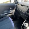 mitsubishi delica-d5 2018 435 image 19