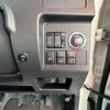 daihatsu tanto 2017 quick_quick_DBA-LA600S_LA600S-0601086 image 5