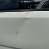 honda city 1985 -HONDA--City 9999--FA-1002769---HONDA--City 9999--FA-1002769- image 25