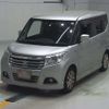 mitsubishi delica-d2 2019 -MITSUBISHI--Delica D2 DAA-MB36S--MB36S-252328---MITSUBISHI--Delica D2 DAA-MB36S--MB36S-252328- image 1