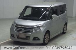 mitsubishi delica-d2 2019 -MITSUBISHI--Delica D2 DAA-MB36S--MB36S-252328---MITSUBISHI--Delica D2 DAA-MB36S--MB36S-252328-