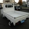 daihatsu hijet-truck 2024 -DAIHATSU--Hijet Truck 3BD-S510P--S510P-0602***---DAIHATSU--Hijet Truck 3BD-S510P--S510P-0602***- image 2