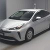 toyota prius 2019 -TOYOTA--Prius DAA-ZVW51--ZVW51-6107686---TOYOTA--Prius DAA-ZVW51--ZVW51-6107686- image 1