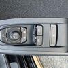 toyota 86 2022 -TOYOTA--86 3BA-ZN8--ZN8-009297---TOYOTA--86 3BA-ZN8--ZN8-009297- image 22
