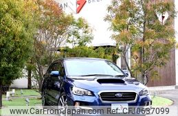 subaru levorg 2014 -SUBARU--Levorg DBA-VM4--VM4-011015---SUBARU--Levorg DBA-VM4--VM4-011015-