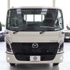mazda titan 2025 CFJ1565171 image 9