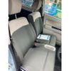 honda zest 2006 -HONDA--Zest DBA-JE1--JE1-1030746---HONDA--Zest DBA-JE1--JE1-1030746- image 16