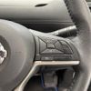 nissan serena 2018 -NISSAN--Serena DAA-HFC27--HFC27-017897---NISSAN--Serena DAA-HFC27--HFC27-017897- image 6