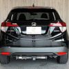 honda vezel 2015 -HONDA--VEZEL DAA-RU3--RU3-1114076---HONDA--VEZEL DAA-RU3--RU3-1114076- image 19