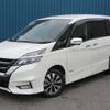 nissan serena 2018 -NISSAN--Serena GFC27--097392---NISSAN--Serena GFC27--097392- image 1