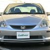 honda fit 2004 -HONDA--Fit LA-GD8--GD8-1009645---HONDA--Fit LA-GD8--GD8-1009645- image 8