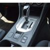 subaru xv 2018 -SUBARU 【姫路 330ﾙ3807】--Subaru XV DBA-GT3--GT3-038747---SUBARU 【姫路 330ﾙ3807】--Subaru XV DBA-GT3--GT3-038747- image 28