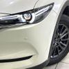 mazda cx-8 2021 quick_quick_KG5P_KG5P-255203 image 13