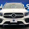 mercedes-benz glb-class 2022 CFJ1723160 image 17