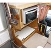 mazda bongo-truck 2008 CFJ1743228 image 6