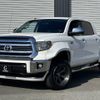 toyota tundra 2016 quick_quick_humei_5TFDY5F12GX516675 image 1