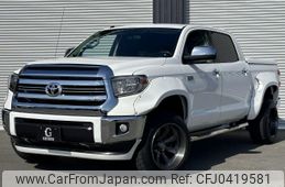 toyota tundra 2016 quick_quick_humei_5TFDY5F12GX516675