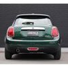 mini mini-others 2018 -BMW--BMW Mini LDA-XT15M--WMWXT320202H67762---BMW--BMW Mini LDA-XT15M--WMWXT320202H67762- image 11