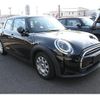 mini mini-others 2022 quick_quick_XU15MW_WMW22DK0X02R90969 image 1